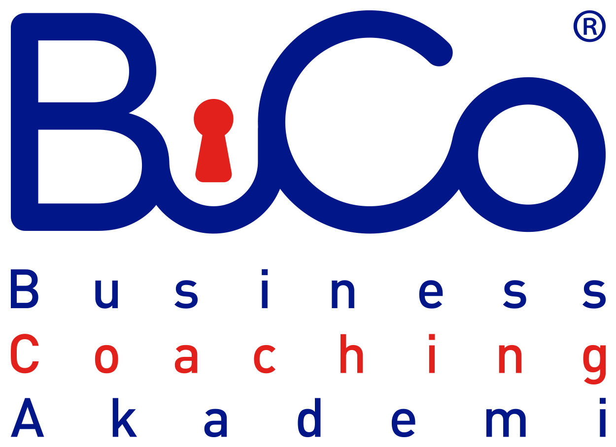 BuCo Akademi