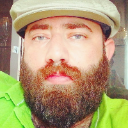 Eyüp Gürel